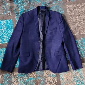 H&M Mens Blazer